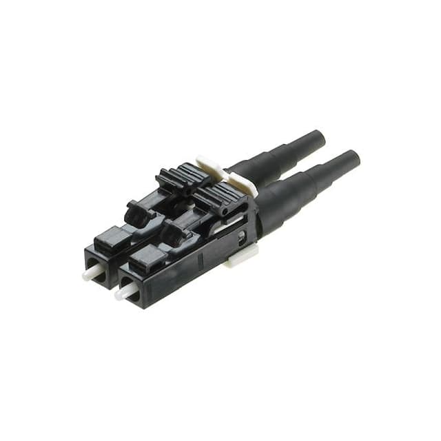 FLCDM900BLY Panduit Corp  Fiber Optic Connector Assemblies